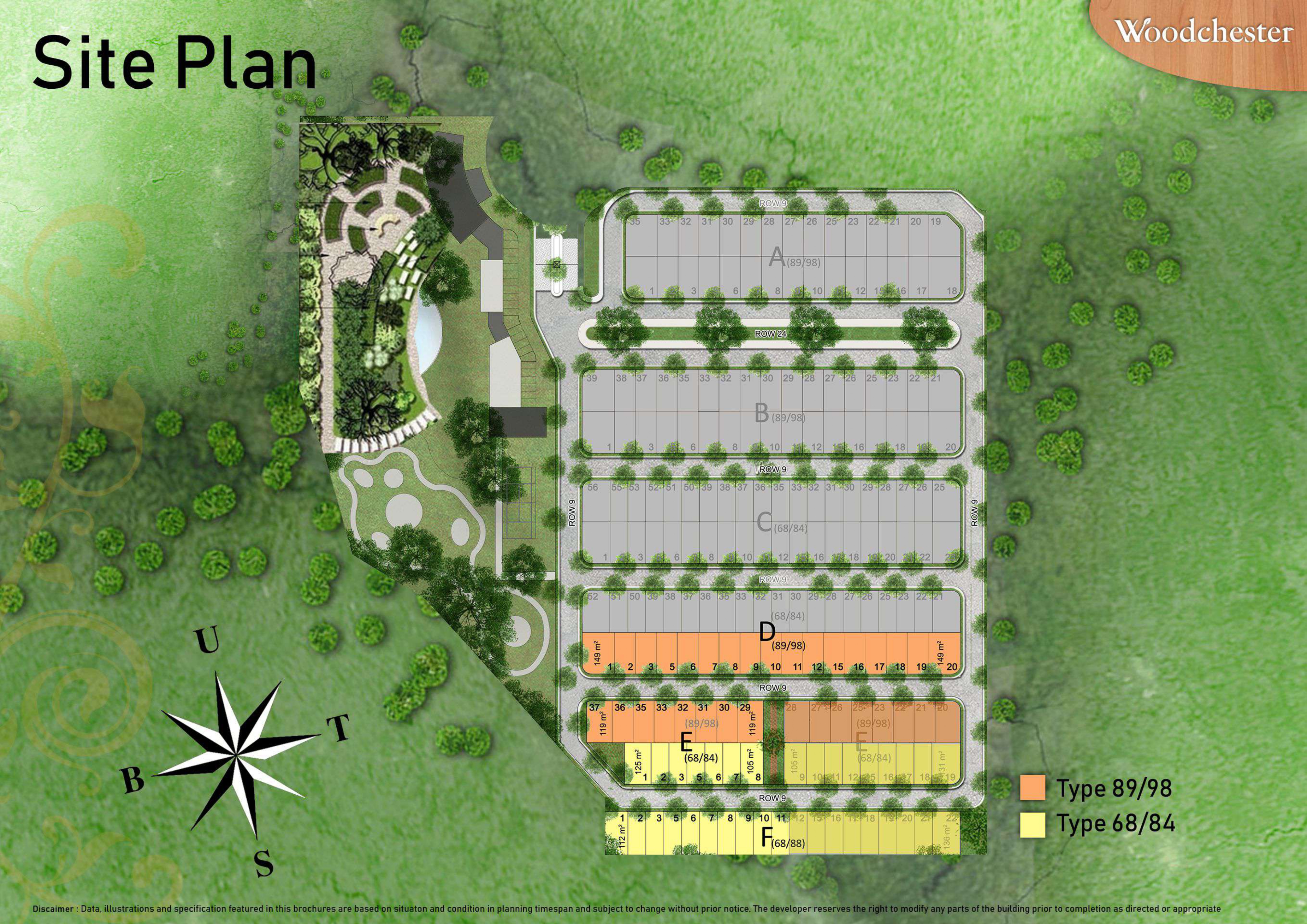 eBrochure Woodchester 2024_page-0009