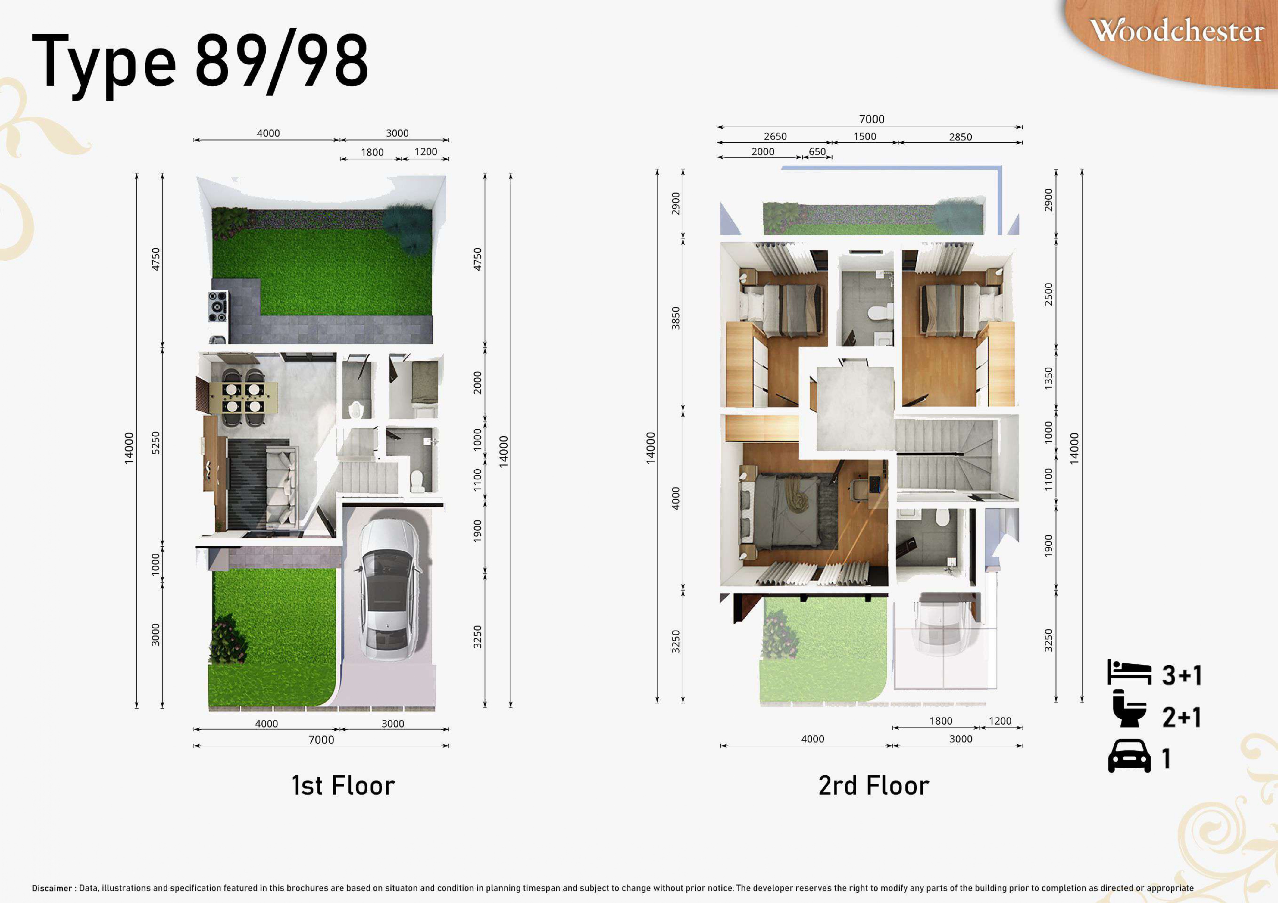 eBrochure Woodchester 2024_page-0011