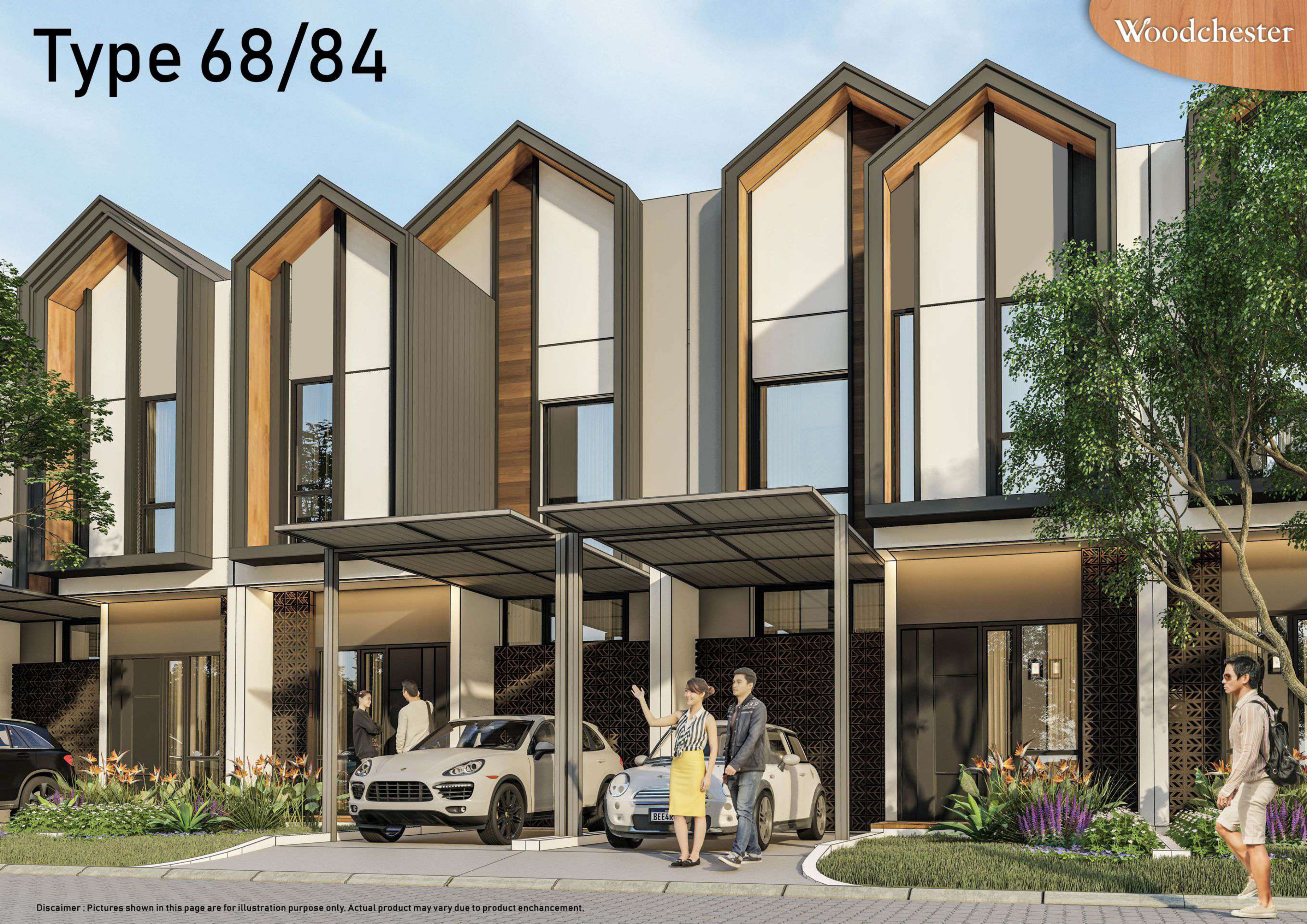 eBrochure Woodchester 2024_page-0012