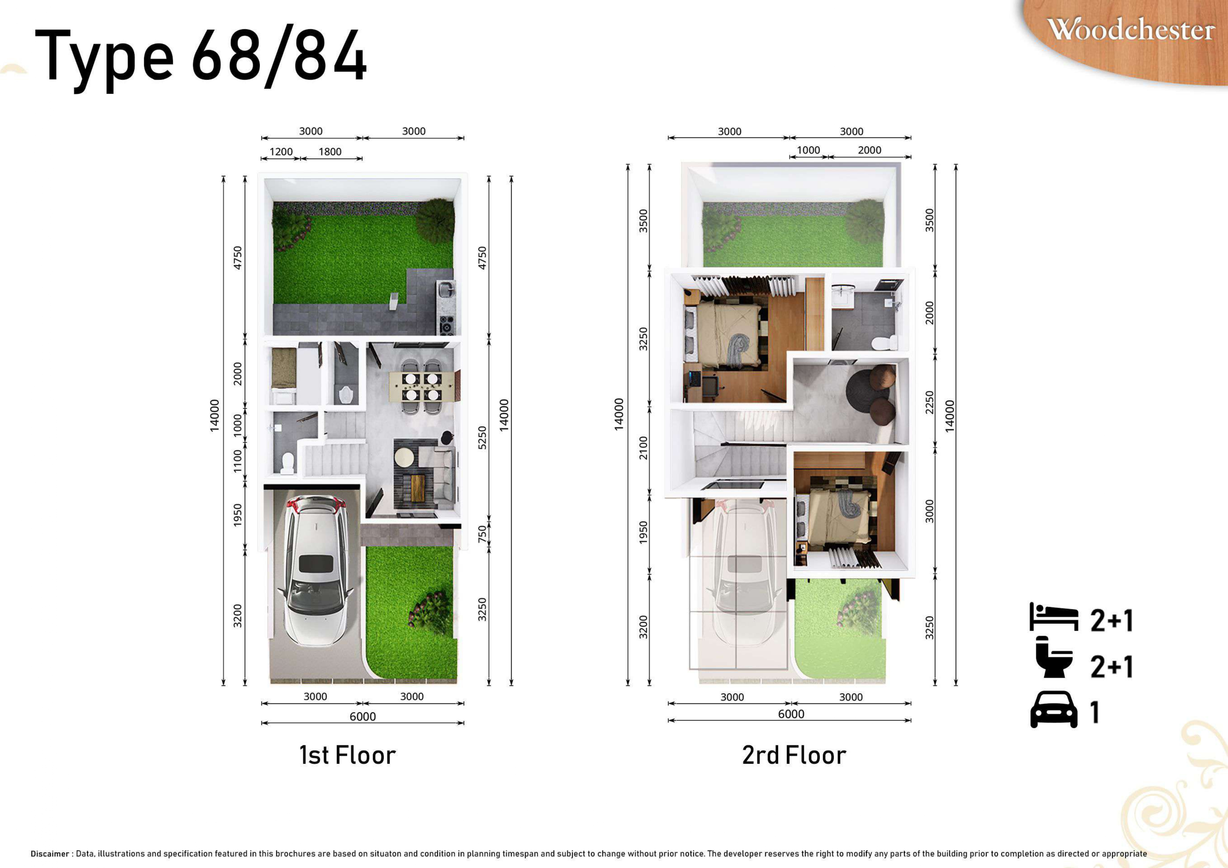 eBrochure Woodchester 2024_page-0013